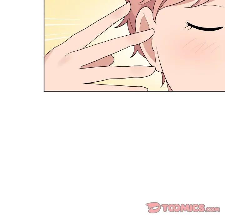 青鹤洞计划 38 第22页