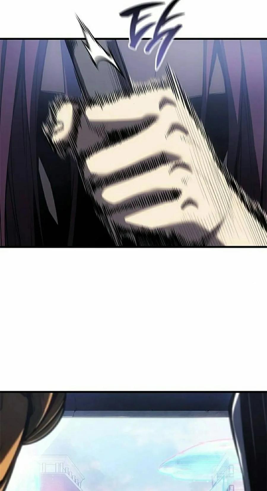 《坏骨之血》第38集 第18页