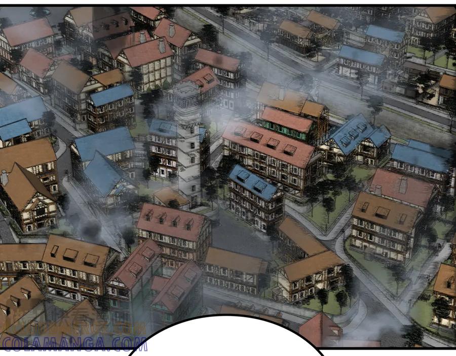 《被嘲笑的魔王，靠抽奖开无双》第一季完结篇 举行仪式 第145页