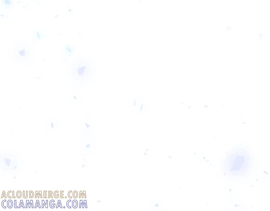 《被嘲笑的魔王，靠抽奖开无双》第一季完结篇 举行仪式 第157页