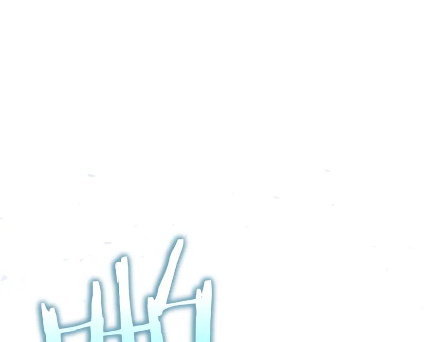 《被嘲笑的魔王，靠抽奖开无双》第一季完结篇 举行仪式 第154页