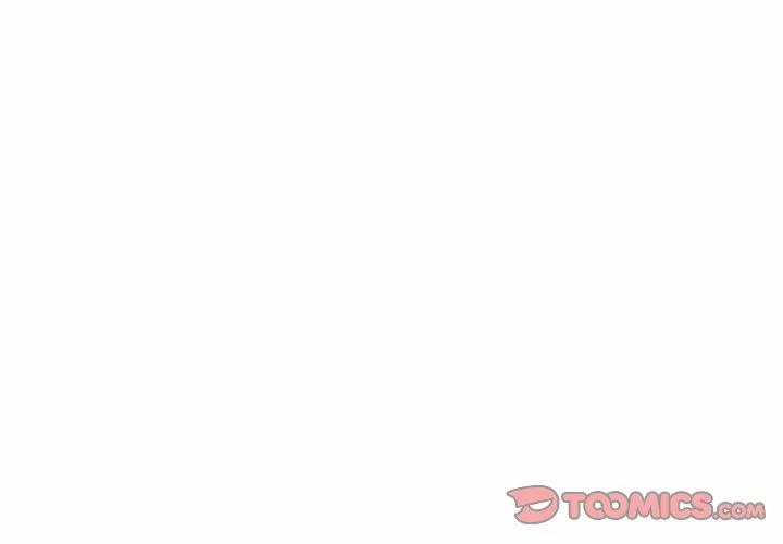 青鹤洞计划 12 第3页
