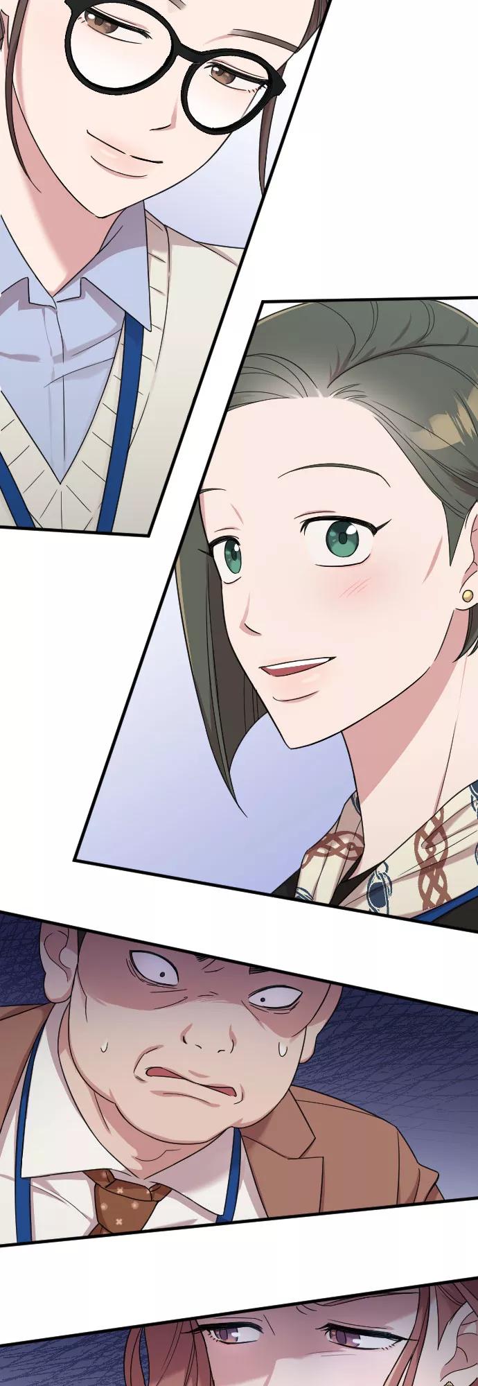 《请和我的老公结婚》第10话 第59页
