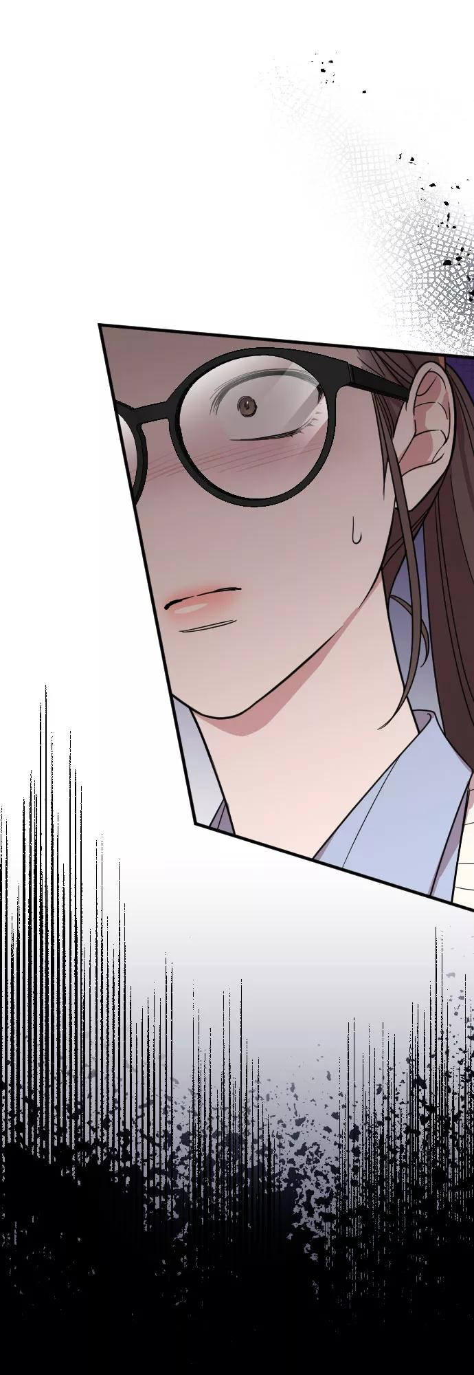 《请和我的老公结婚》第10话 第66页