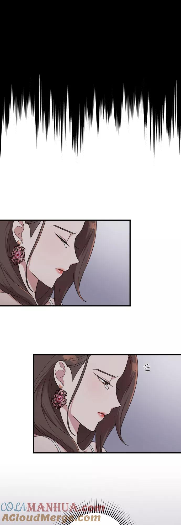 《请和我的老公结婚》第13话 第61页