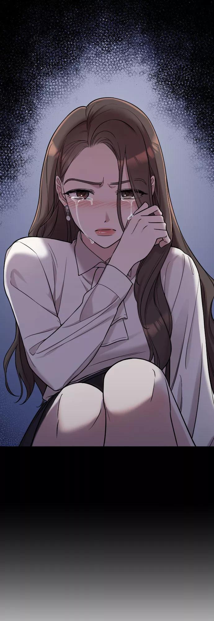 《请和我的老公结婚》第15话 第30页