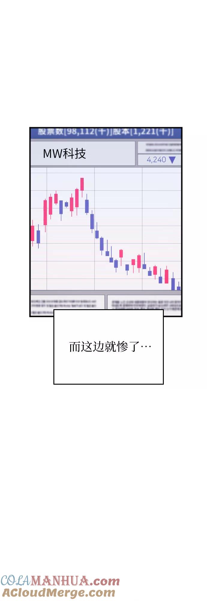 《请和我的老公结婚》第21话 第25页