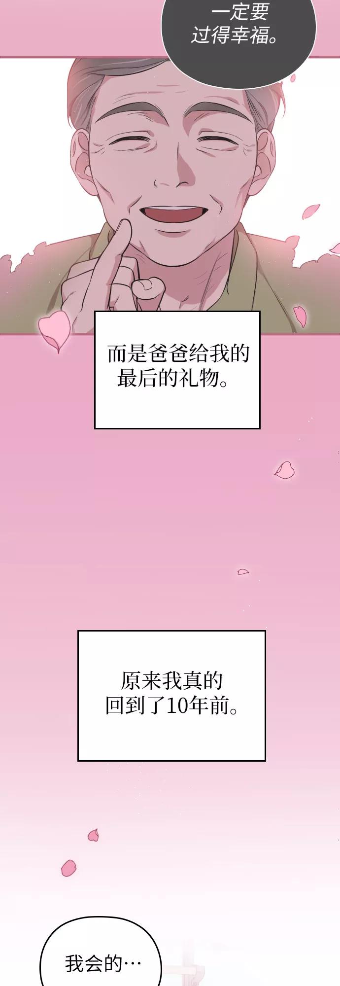 《请和我的老公结婚》第2话 第65页
