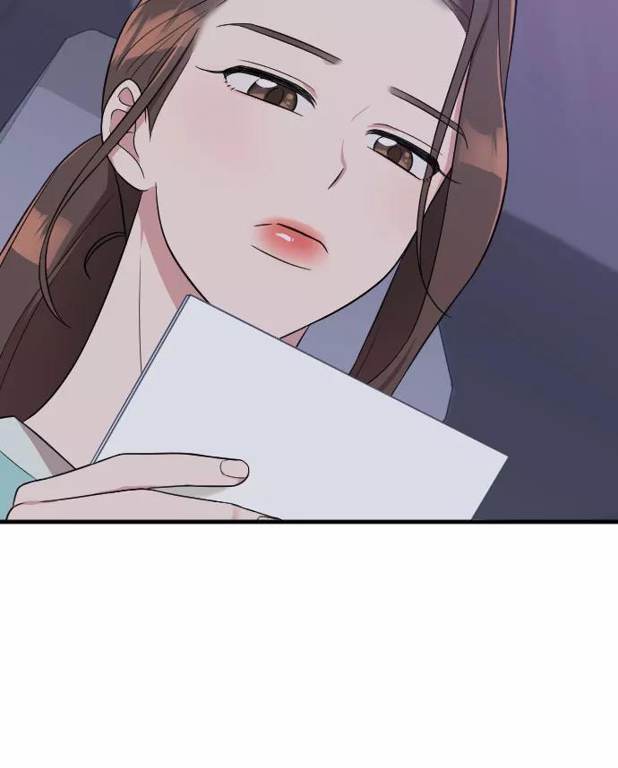 《请和我的老公结婚》第29话 第51页