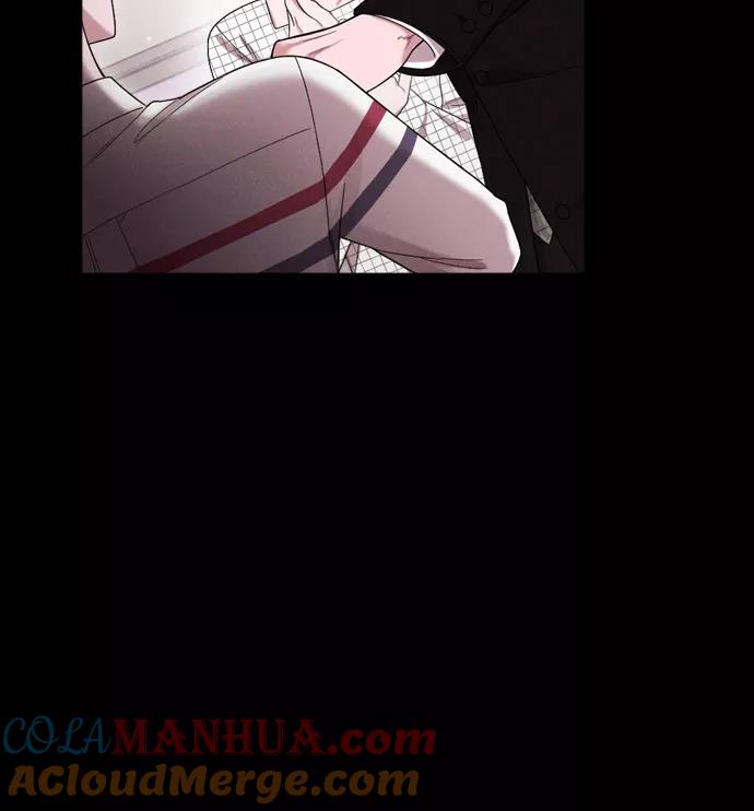 《请和我的老公结婚》第33话 第22页