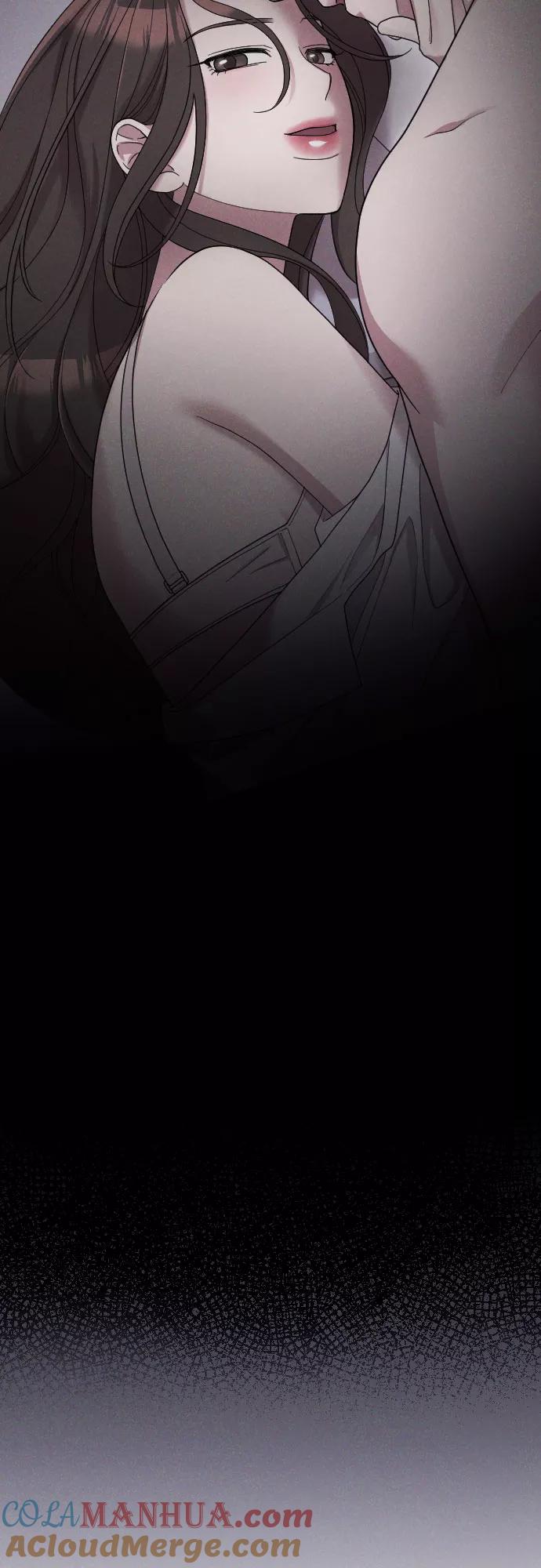 《请和我的老公结婚》第38话 第31页
