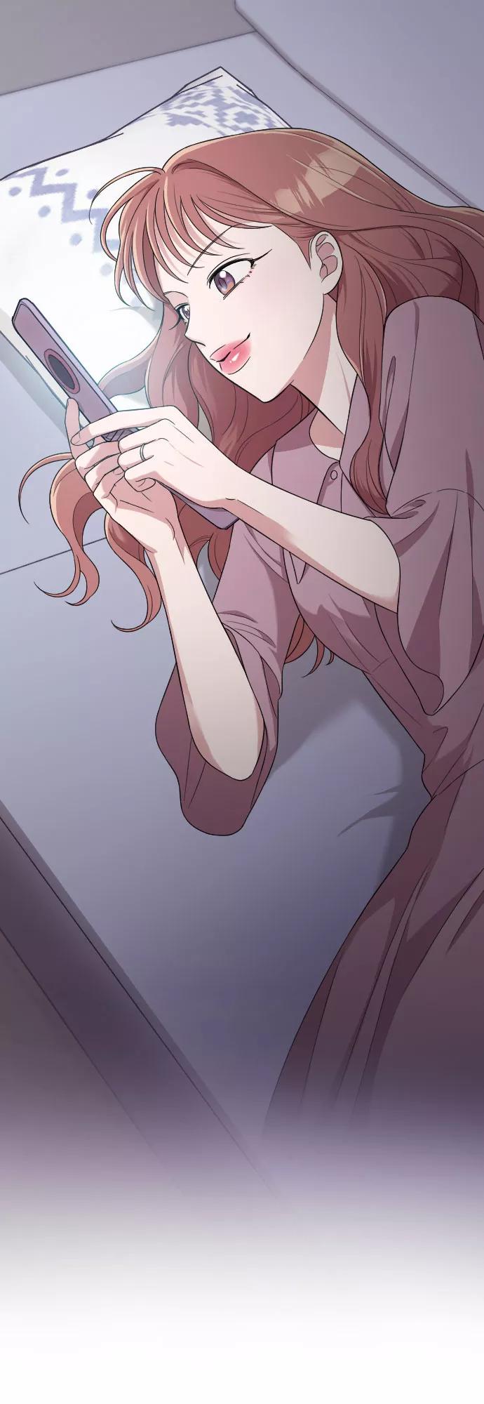 《请和我的老公结婚》第39话 第48页