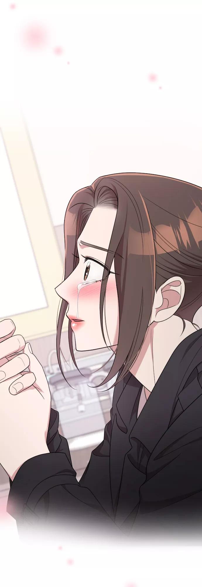 《请和我的老公结婚》第47话 第89页