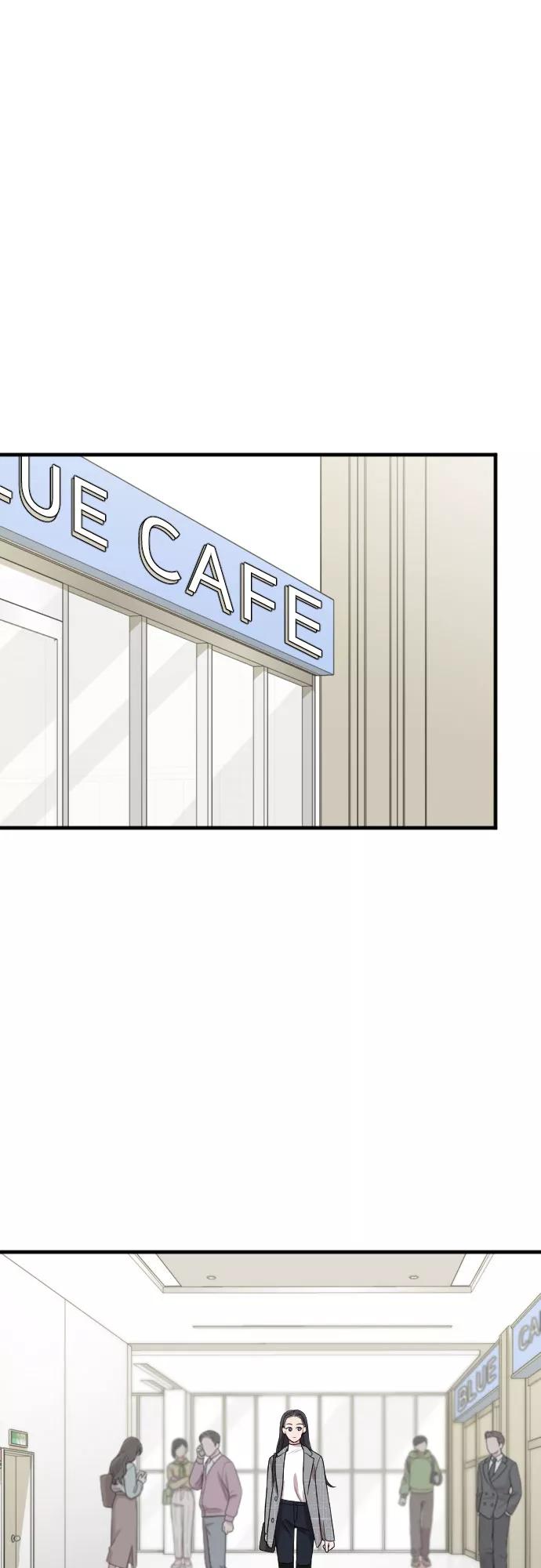 《请和我的老公结婚》第48话 第35页