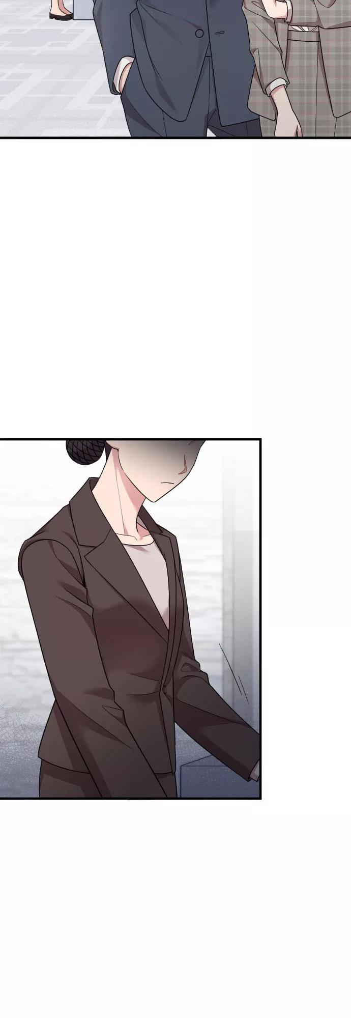 《请和我的老公结婚》第51话 第64页