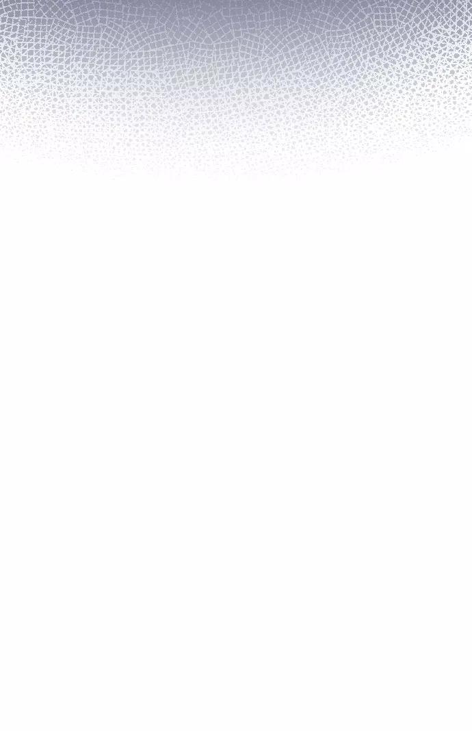 《请和我的老公结婚》第54话 第36页