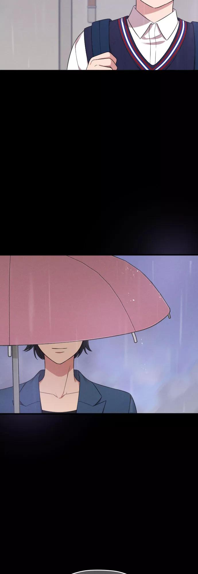 《请和我的老公结婚》第55话 第53页