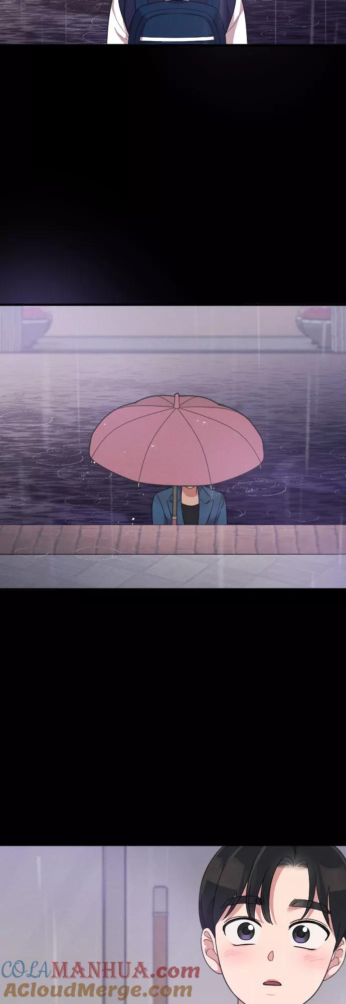 《请和我的老公结婚》第55话 第52页