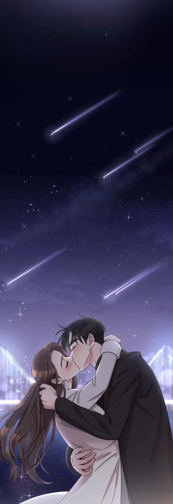 《请和我的老公结婚》第57话 第35页