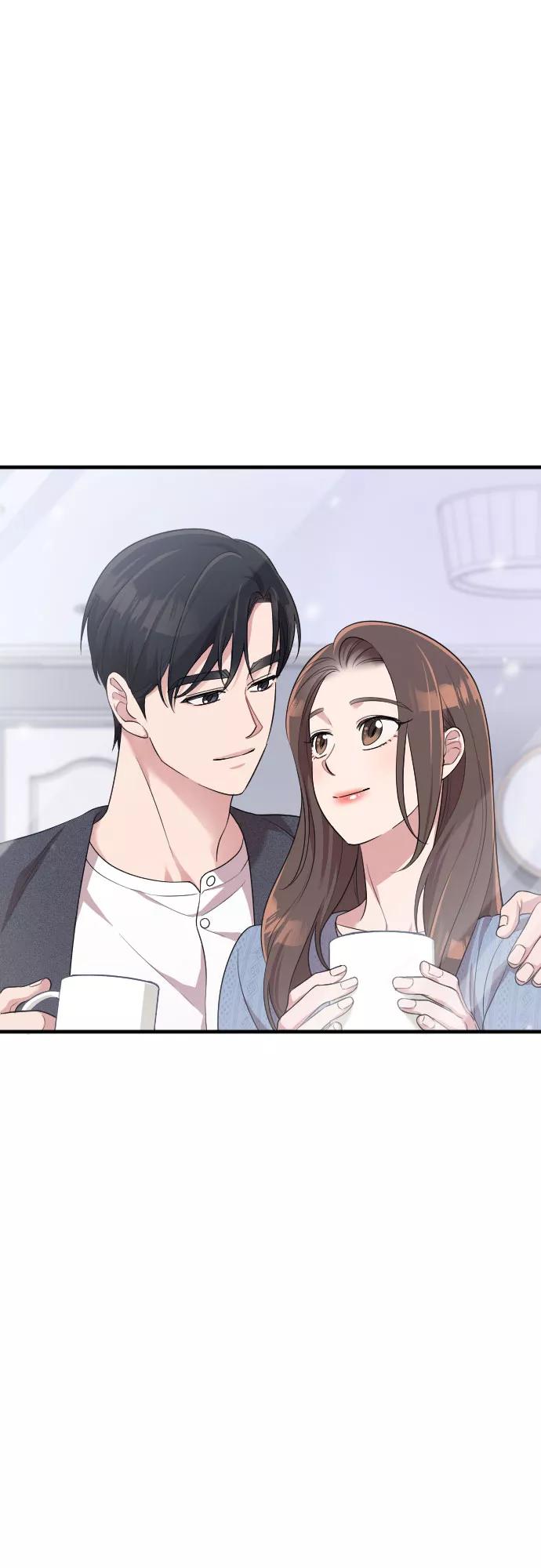 《请和我的老公结婚》第57话 第92页