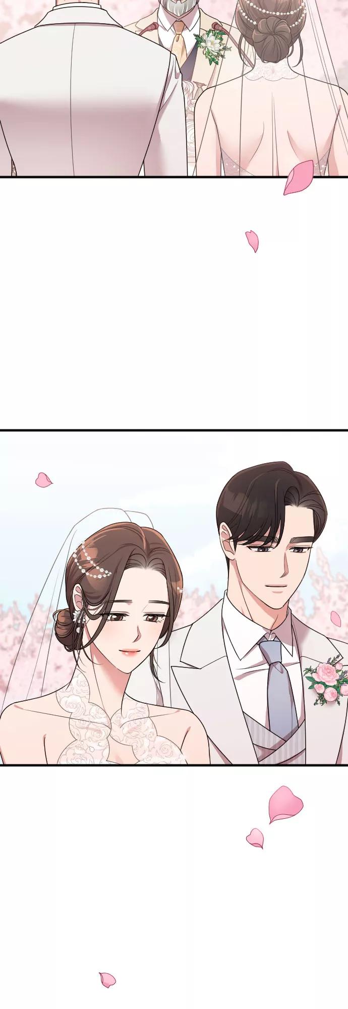 《请和我的老公结婚》第58话 第79页