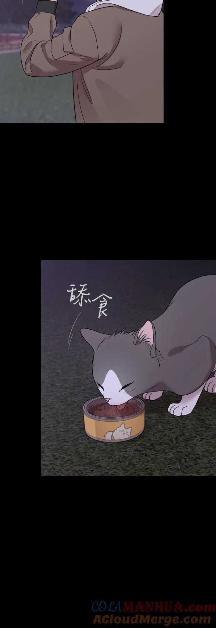 《请和我的老公结婚》番外9话 第28页