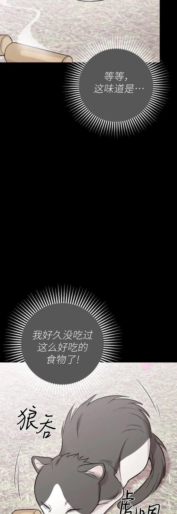《请和我的老公结婚》番外9话 第15页