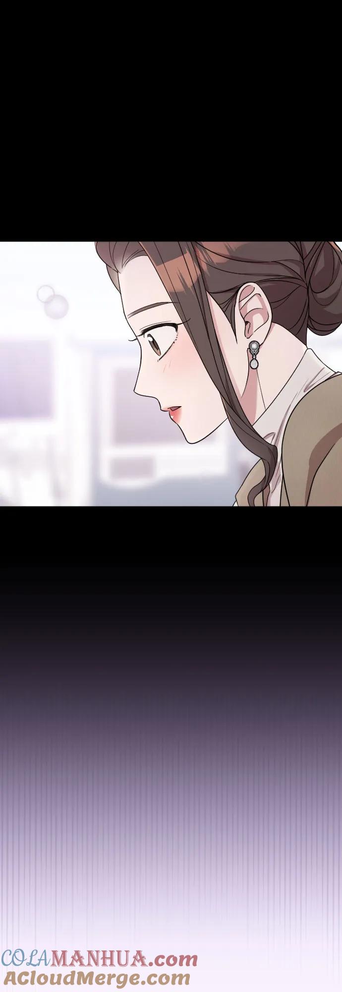 《请和我的老公结婚》番外10话（最终话） 第19页