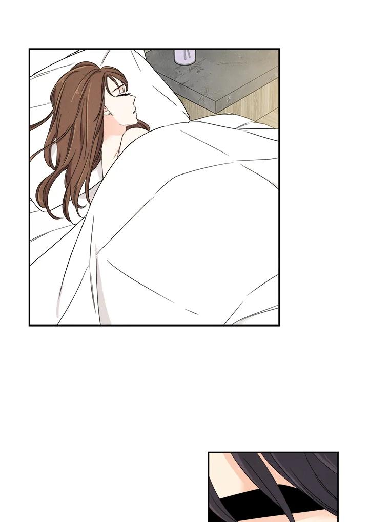 《纵然心痛》第26话 第39页