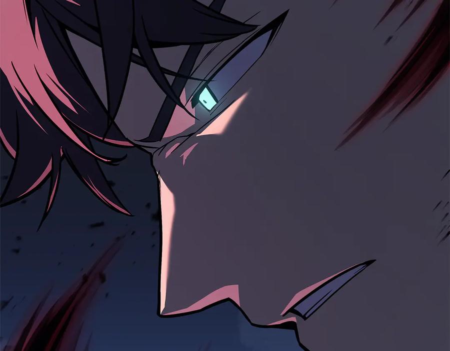 《灾难级英雄归来》第111话 时间君主 第219页