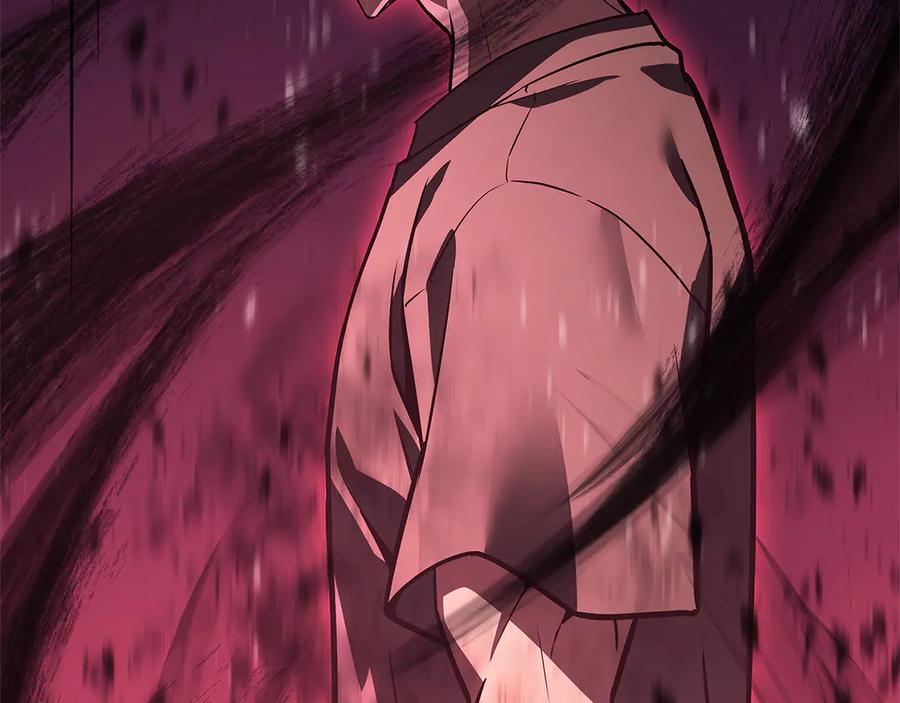《灾难级英雄归来》第111话 时间君主 第215页