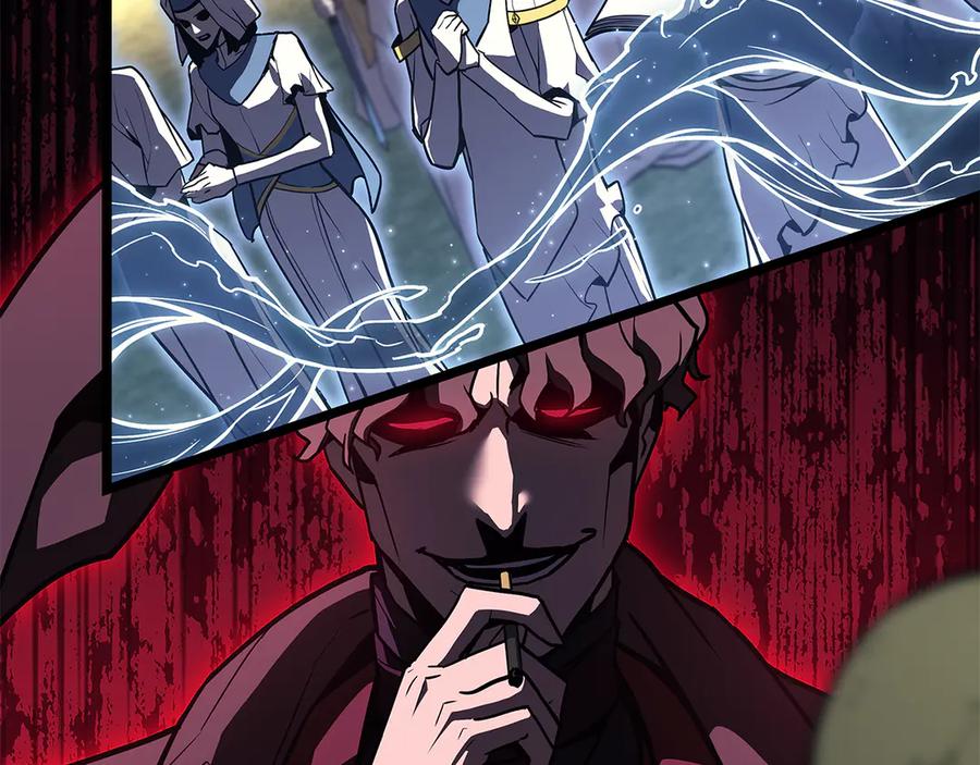 《灾难级英雄归来》第112话 地狱训练 第214页