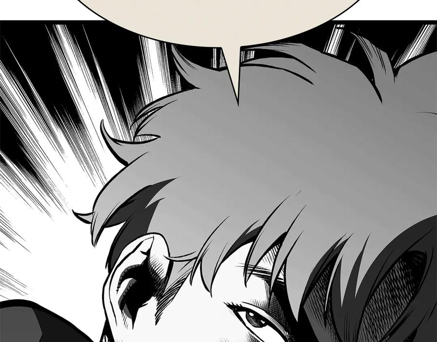《灾难级英雄归来》第112话 地狱训练 第156页