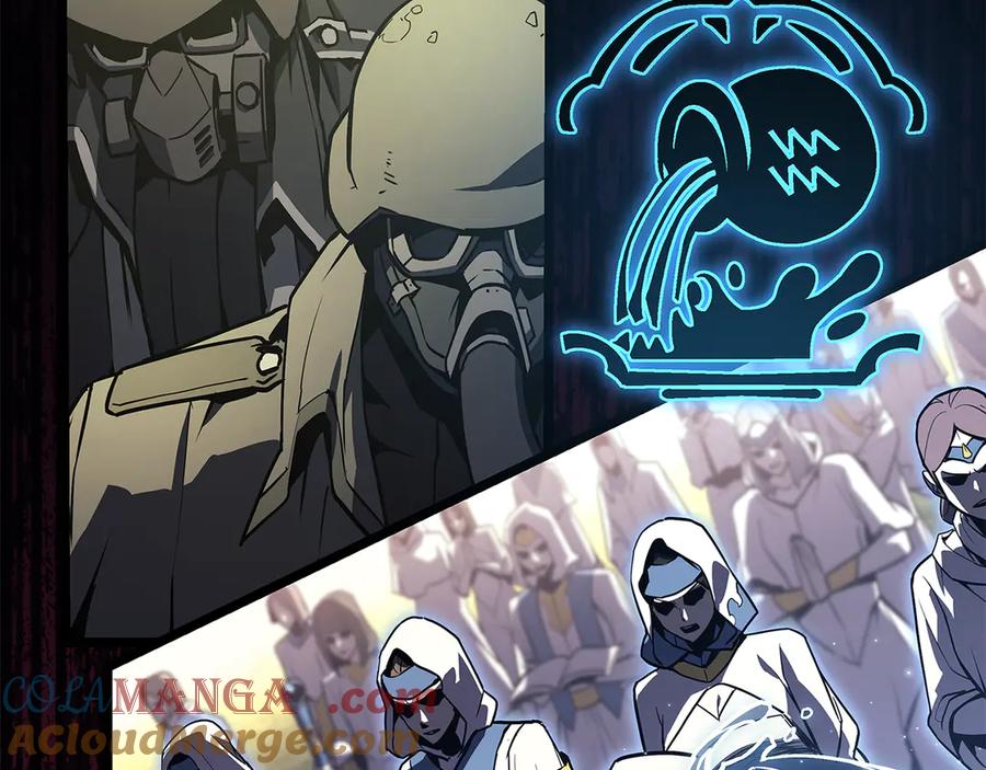 《灾难级英雄归来》第112话 地狱训练 第213页