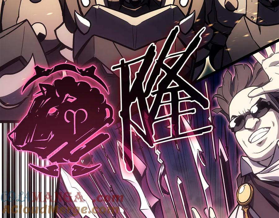《灾难级英雄归来》第112话 地狱训练 第209页