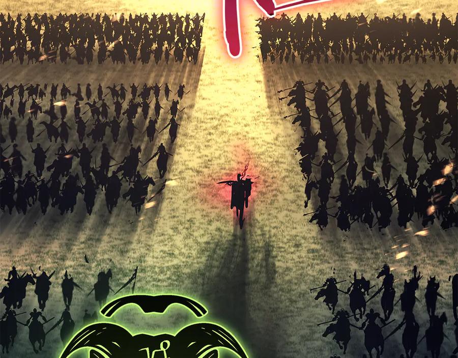 《灾难级英雄归来》第112话 地狱训练 第211页