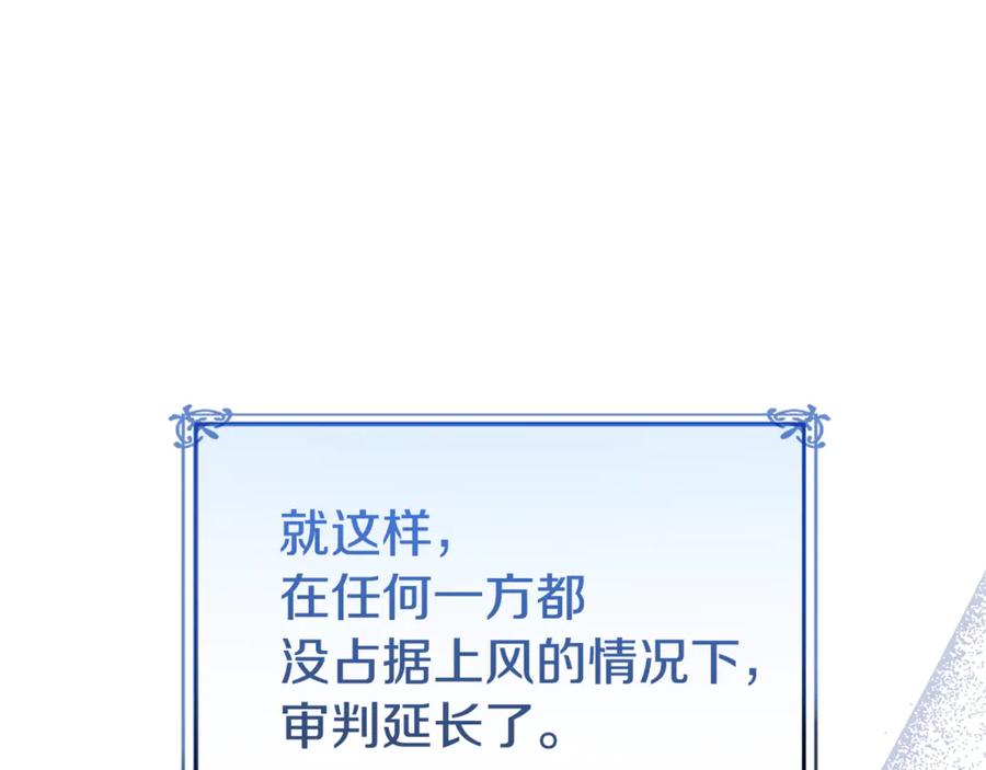 140.jpg