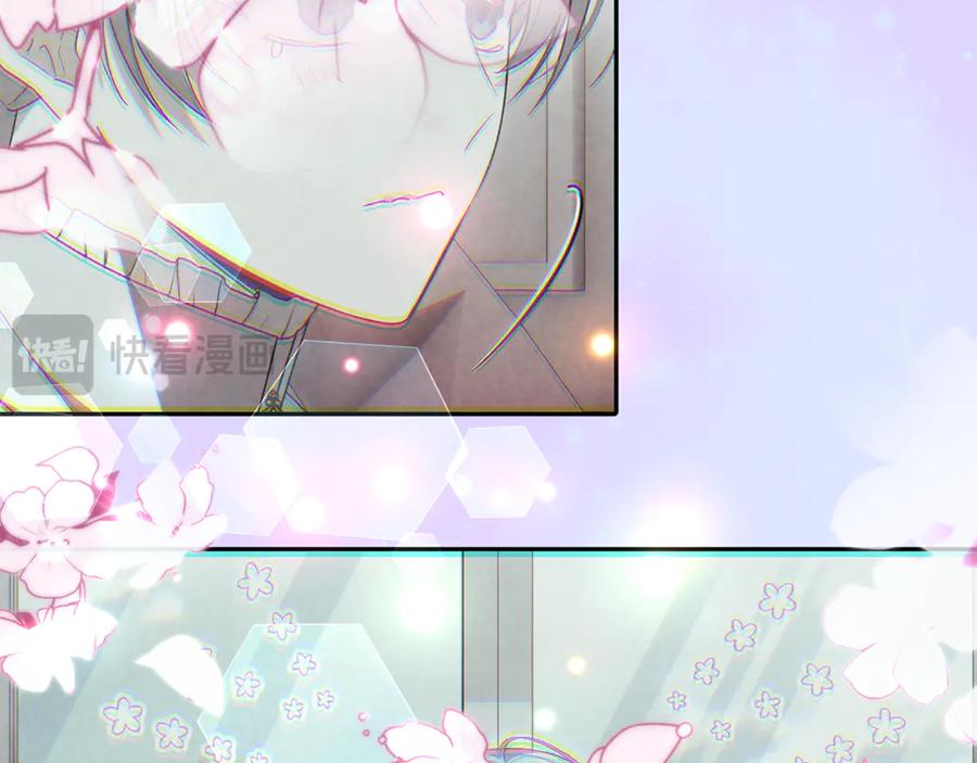 122.jpg
