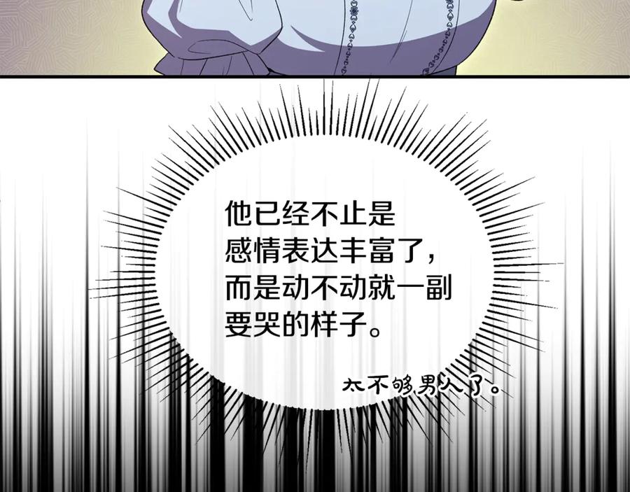 136.jpg
