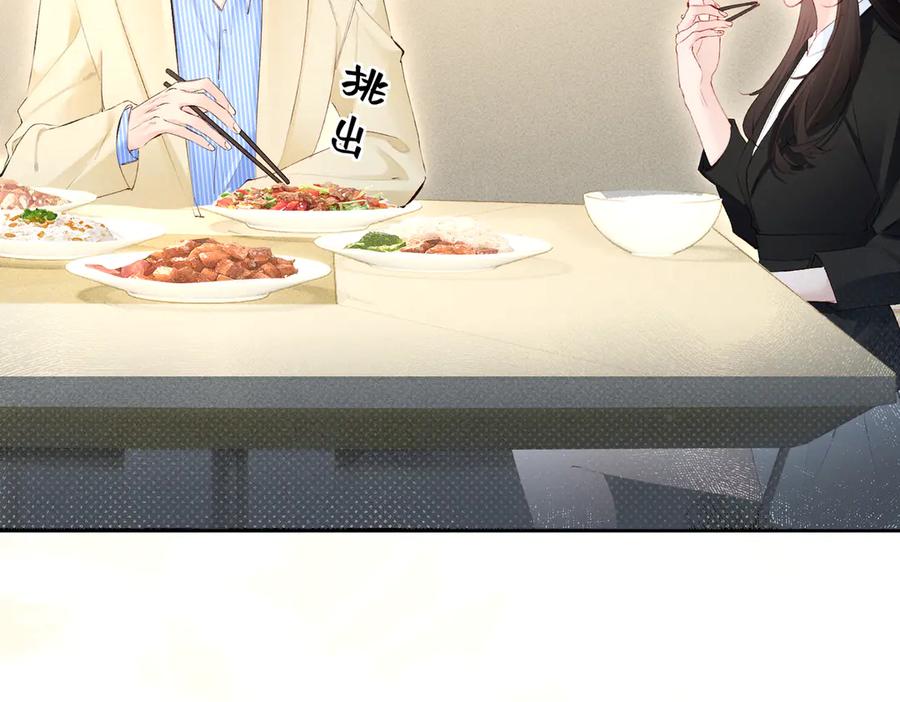 《致命偏宠》第20话 特别助理 第95页