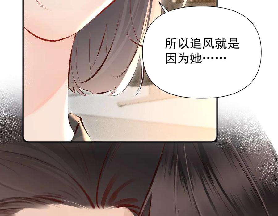《致命偏宠》第20话 特别助理 第80页
