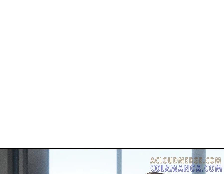 《致命偏宠》第21话 退婚 第101页