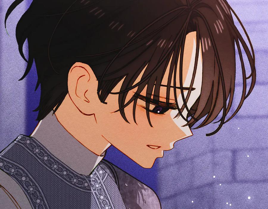 《驯养满级怪物》第21话 短暂的分别 第138页
