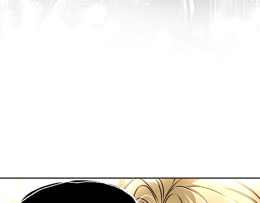 混世皇太子只对我恋爱脑 第50话 惹人怜爱 第62页