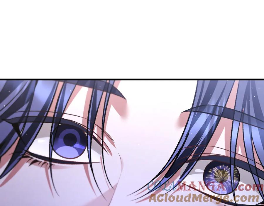 男二是女儿身 第64话 难掩的爱意 第41页