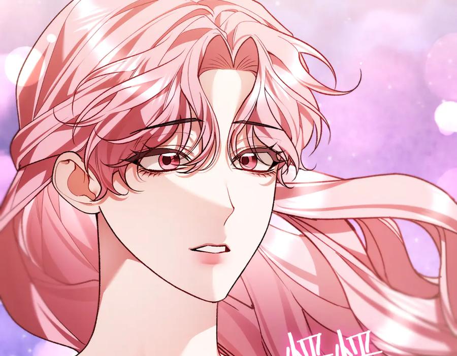 男二是女儿身 第64话 难掩的爱意 第66页