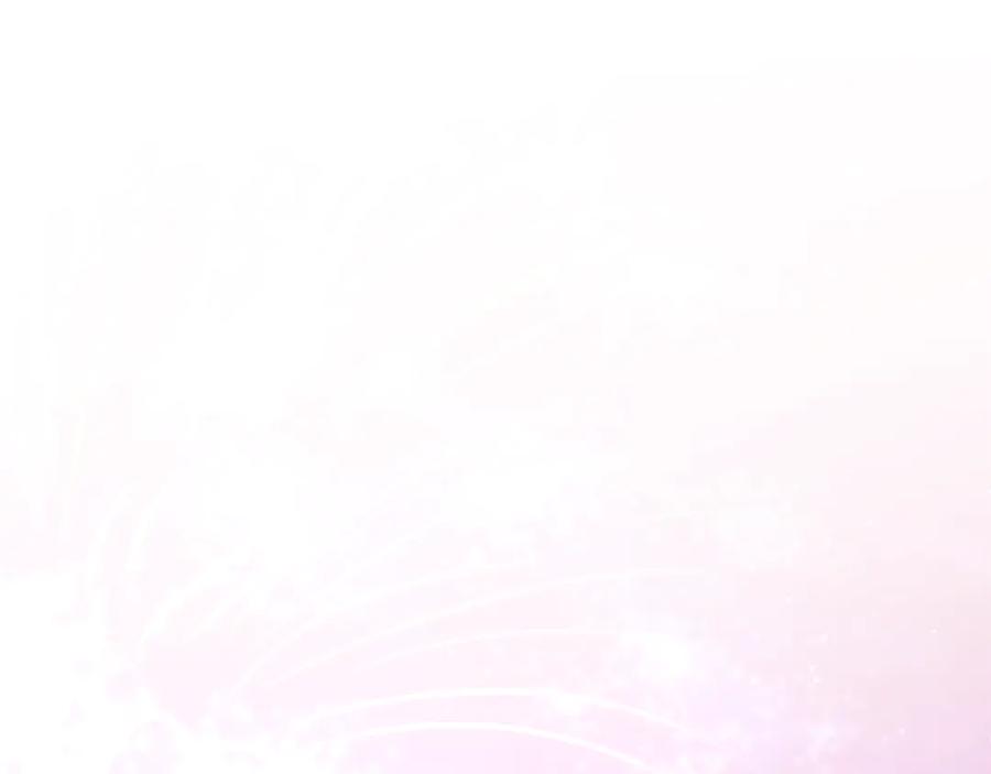 男二是女儿身 第64话 难掩的爱意 第56页