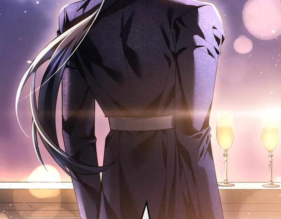 男二是女儿身 第64话 难掩的爱意 第46页