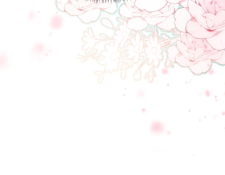 《穿成马甲大佬的妹妹》第62话 调香师顾漾 第114页