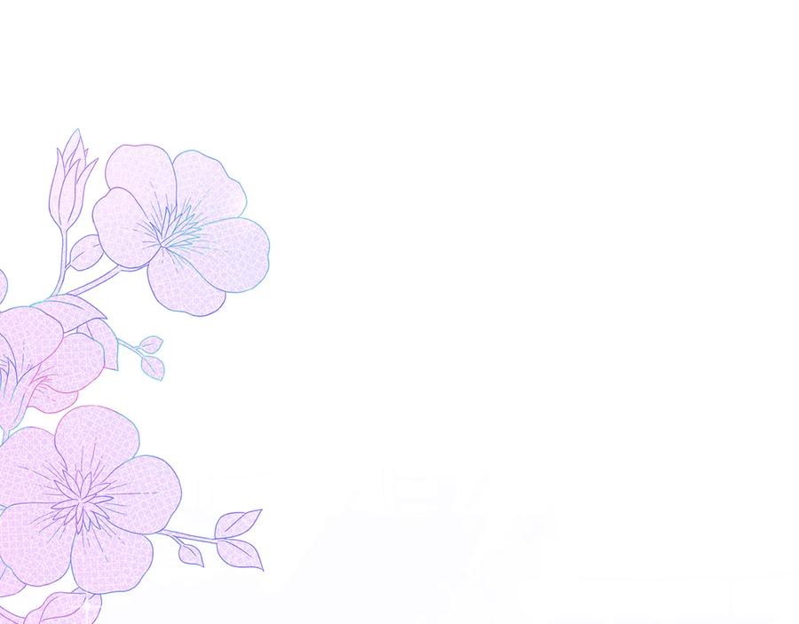 男二是女儿身 第65话 请求并肩作战 第54页